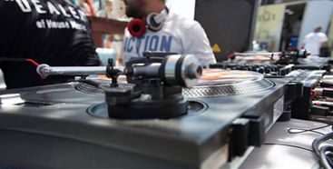 one more photo of how I rock