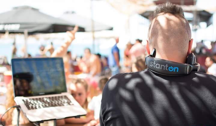 one more photo of how I rock