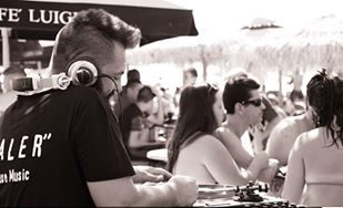 one more photo of how I rock