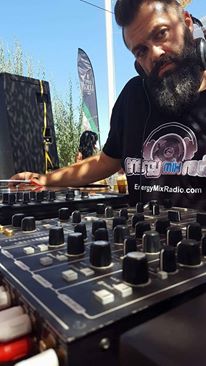 one more photo of how I rock