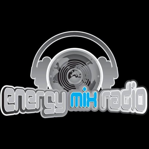 energymixradio.com logo
